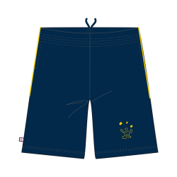 Bermuda Deporte